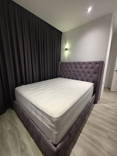 Servis Apartment untuk Disewa di Lumi Tropicana Serviced Residence - Ee Ming Lim - PropertyGuru.com.my