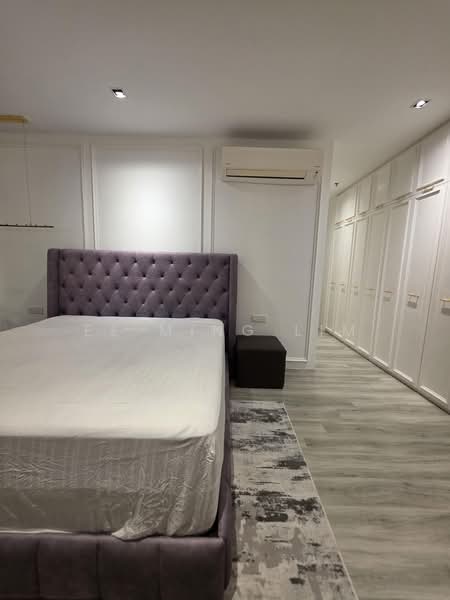 Servis Apartment untuk Disewa di Lumi Tropicana Serviced Residence - Ee Ming Lim - PropertyGuru.com.my