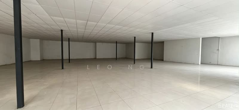 Banglo Komersial untuk Disewa di Kampung Baru Sungai Buloh (Sungai Buloh) - Leo Ng - Interior - PropertyGuru.com.my
