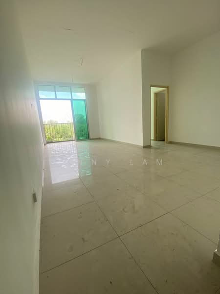 Condominium for Sale at Seri Molek Perdana - Jenny Lam - Interior - PropertyGuru.com.my