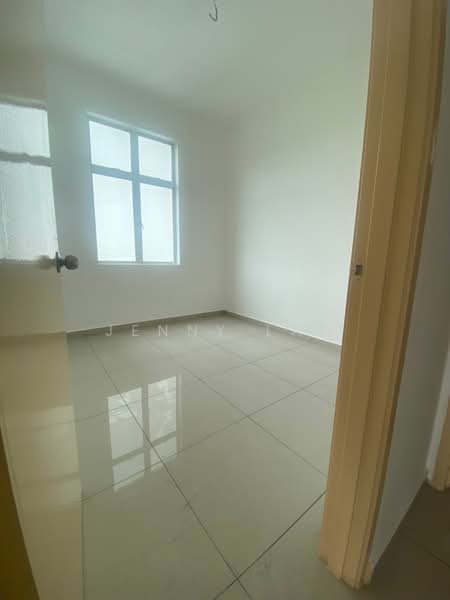 Condominium for Sale at Seri Molek Perdana - Jenny Lam - Interior - PropertyGuru.com.my
