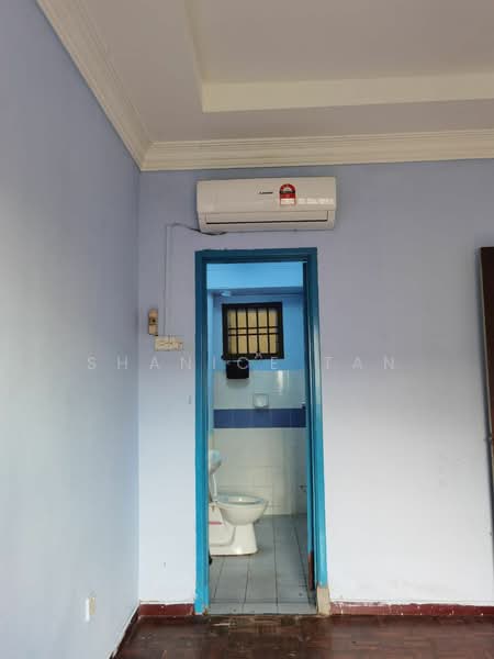 Pangsapuri untuk Dijual di Sri Kenari Apartment - Shanice Tan - PropertyGuru.com.my
