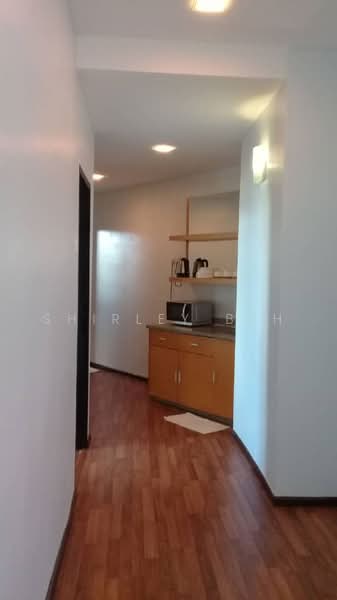Apartment for Sale at Aranda Nova - Shirley Beh - Interior - PropertyGuru.com.my