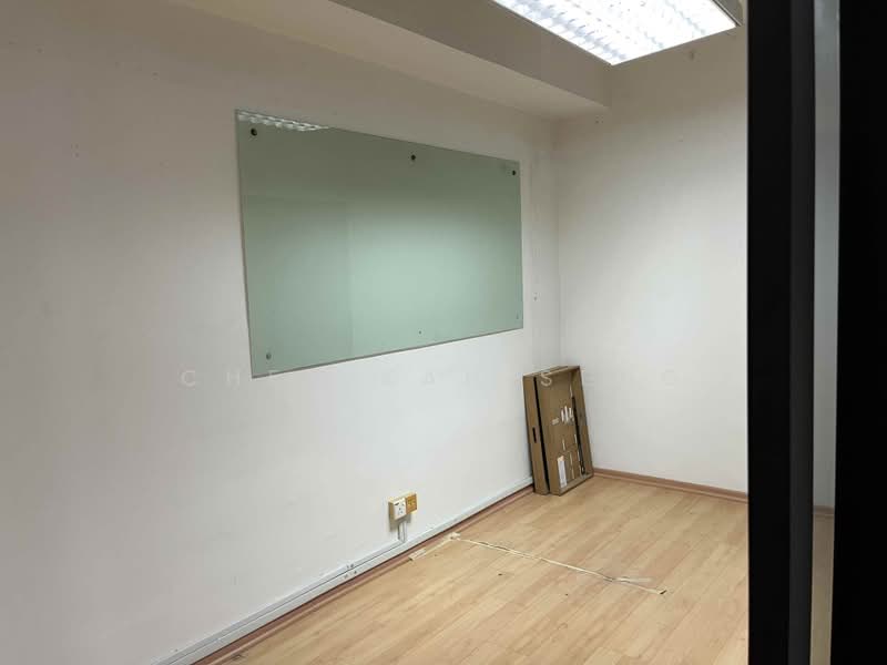 Office for Rent in KLCC (KL City Centre) - Chen Kah Seng - Interior - PropertyGuru.com.my
