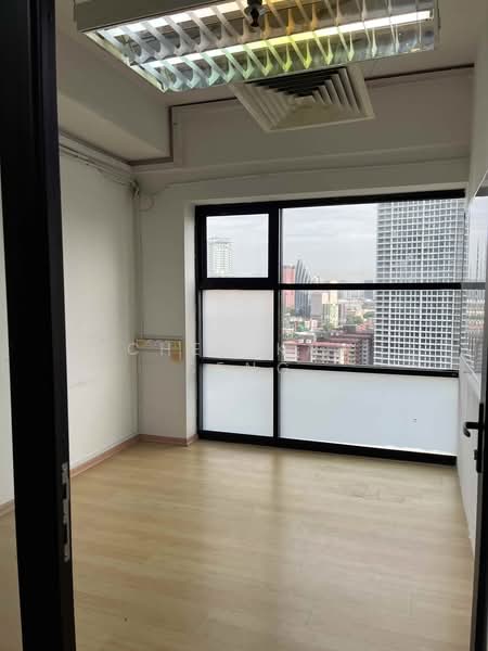 Office for Rent in KLCC (KL City Centre) - Chen Kah Seng - Interior - PropertyGuru.com.my