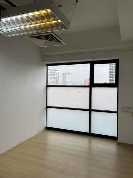 Office for Rent in KLCC (KL City Centre) - Chen Kah Seng - Interior - PropertyGuru.com.my