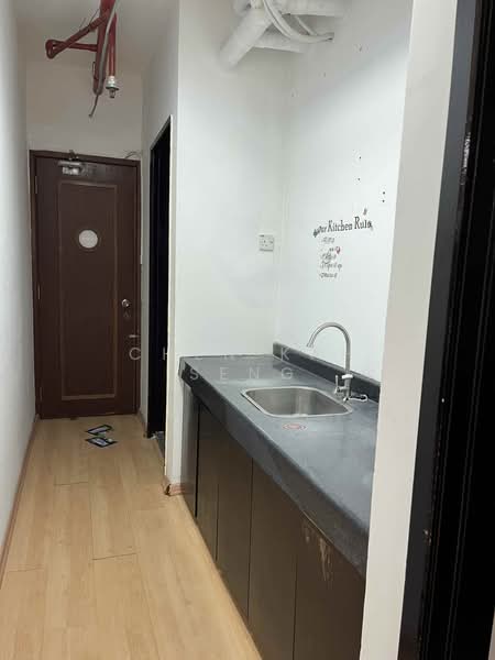 Office for Rent in KLCC (KL City Centre) - Chen Kah Seng - Interior - PropertyGuru.com.my