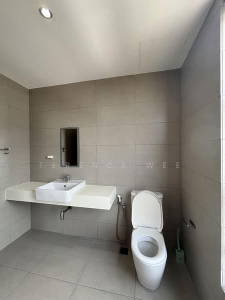 Service Residence for Rent at EkoCheras Service Residences - Terence Wee - PropertyGuru.com.my