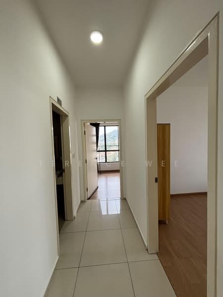 Service Residence for Rent at EkoCheras Service Residences - Terence Wee - PropertyGuru.com.my