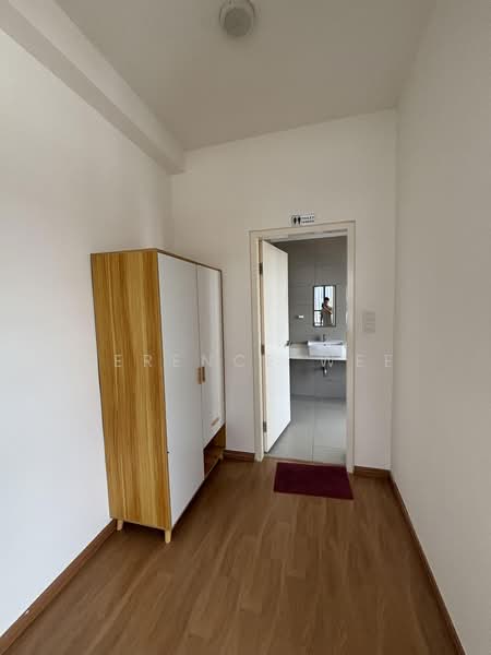 Service Residence for Rent at EkoCheras Service Residences - Terence Wee - PropertyGuru.com.my