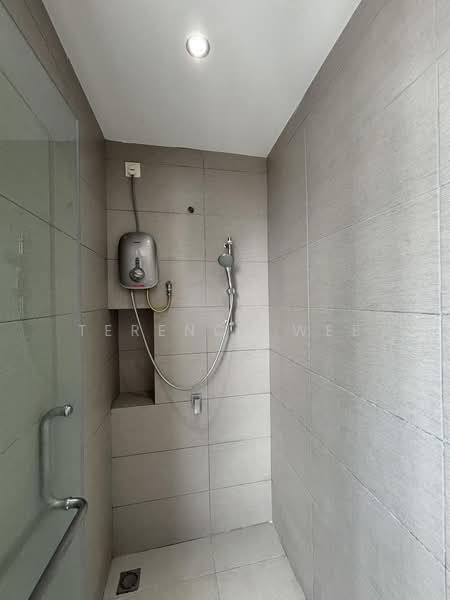 Service Residence for Rent at EkoCheras Service Residences - Terence Wee - PropertyGuru.com.my