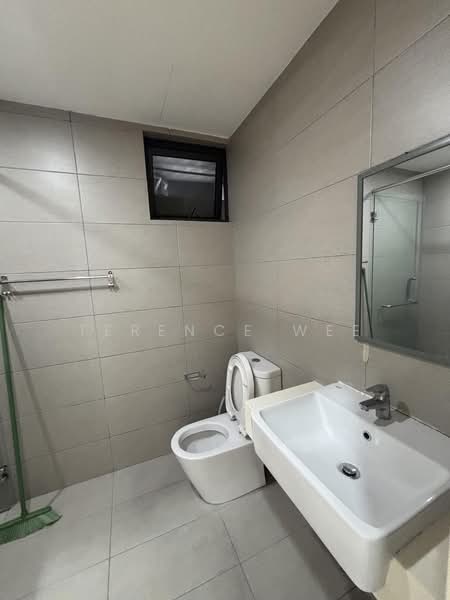Service Residence for Rent at EkoCheras Service Residences - Terence Wee - PropertyGuru.com.my