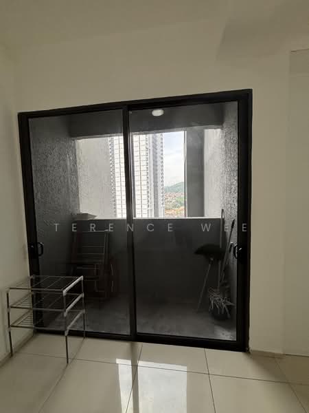Service Residence for Rent at EkoCheras Service Residences - Terence Wee - PropertyGuru.com.my