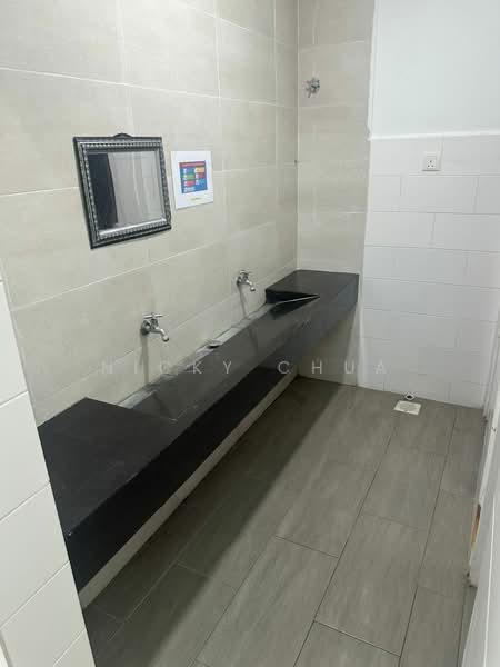 Shop / Office for Rent in Senawang (Negeri Sembilan) - Nicky Chua - Interior - PropertyGuru.com.my
