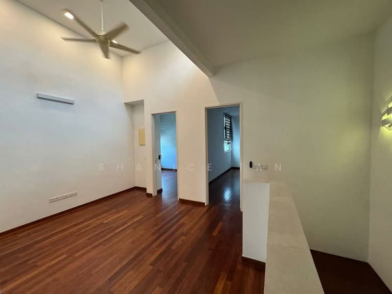 Cluster House for Rent in Eco Botanic (Iskandar Puteri (Nusajaya)) - Shanice Tan - Interior - PropertyGuru.com.my