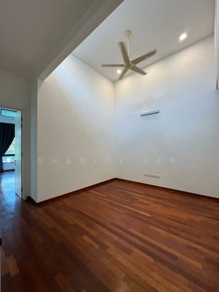 Cluster House for Rent in Eco Botanic (Iskandar Puteri (Nusajaya)) - Shanice Tan - Interior - PropertyGuru.com.my