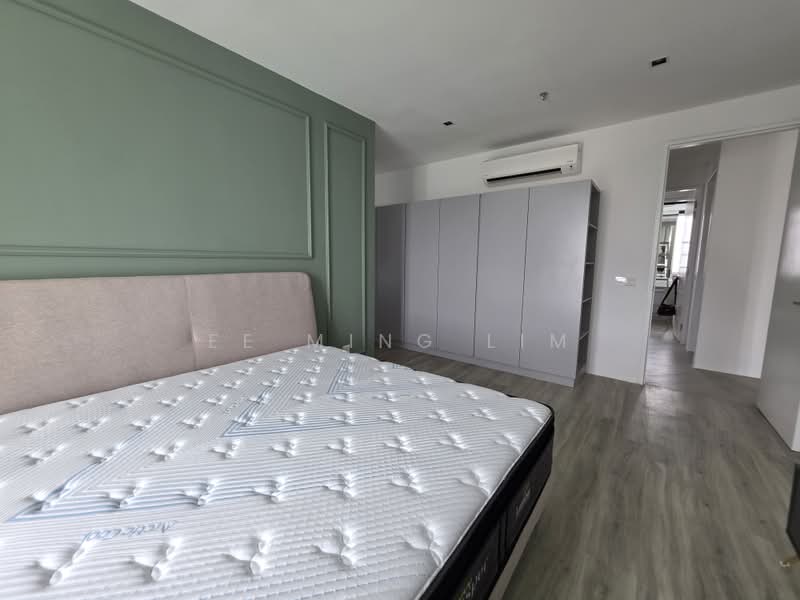Service Residence for Rent at Lumi Tropicana - Ee Ming Lim - PropertyGuru.com.my