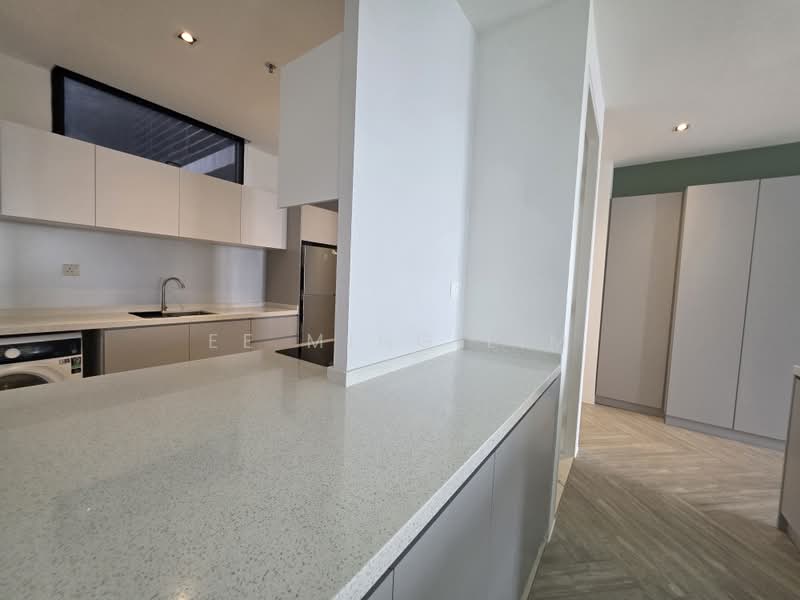 Service Residence for Rent at Lumi Tropicana - Ee Ming Lim - PropertyGuru.com.my