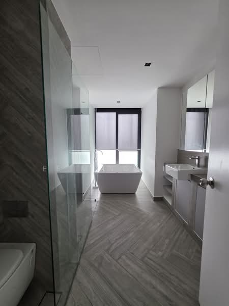 Service Residence for Rent at Lumi Tropicana - Ee Ming Lim - PropertyGuru.com.my