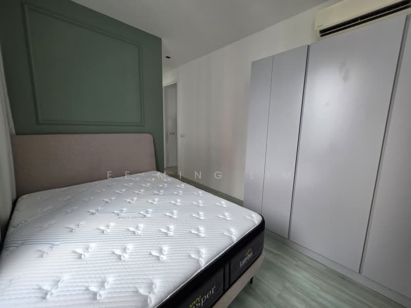 Service Residence for Rent at Lumi Tropicana - Ee Ming Lim - PropertyGuru.com.my