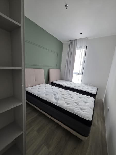 Service Residence for Rent at Lumi Tropicana - Ee Ming Lim - PropertyGuru.com.my