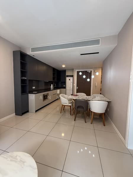 Service Residence for Rent at Aria - Manny Lum - PropertyGuru.com.my
