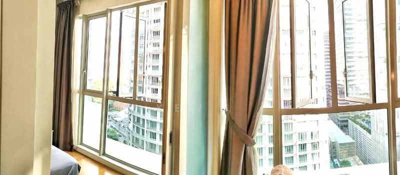 Service Residence for Rent at Marc Residence - Kew . - View - PropertyGuru.com.my