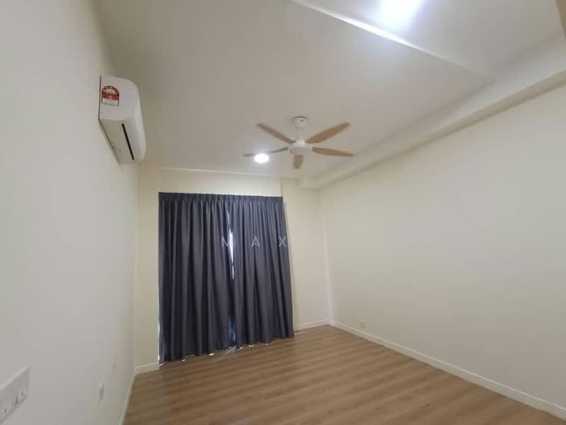 Townhouse for Rent in Sepang (Selangor) - Max . - Interior - PropertyGuru.com.my