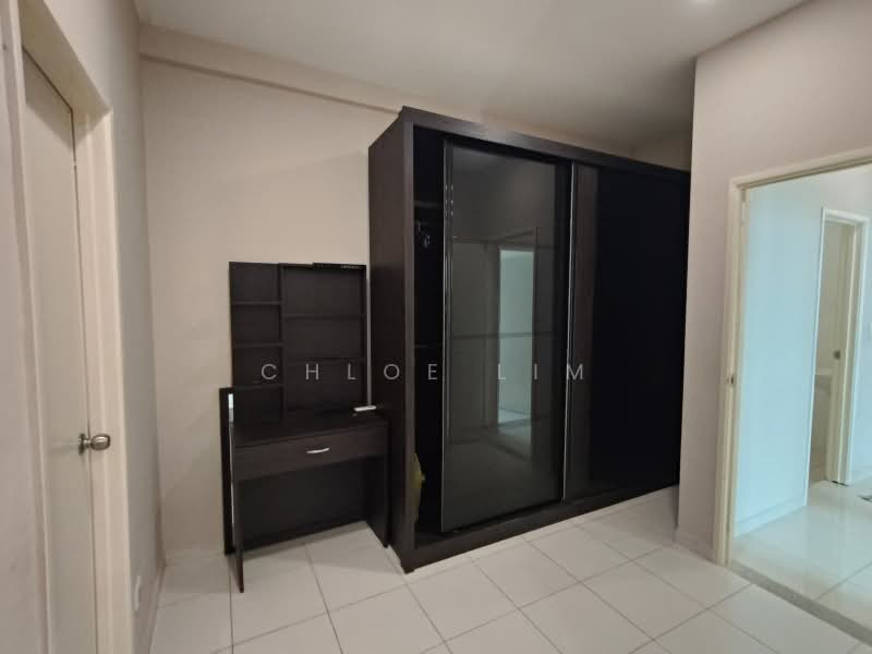 Kondominium untuk Disewa di One Imperial - Chloe Lim - Interior - PropertyGuru.com.my