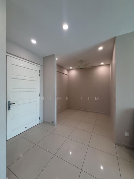 Condominium for Rent at One Imperial - Chloe Lim - PropertyGuru.com.my