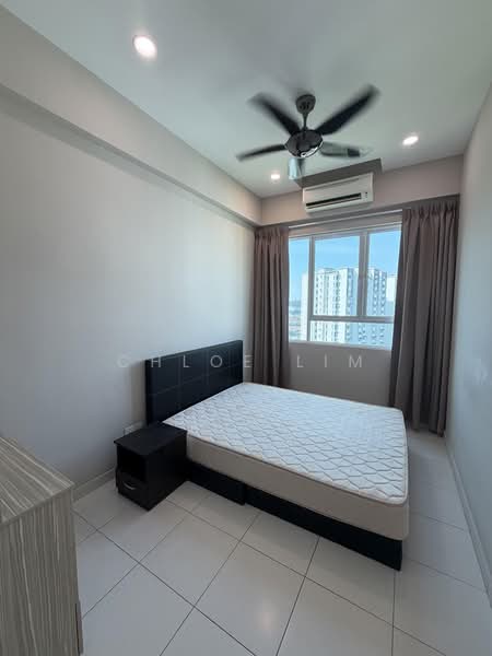 Condominium for Rent at One Imperial - Chloe Lim - PropertyGuru.com.my