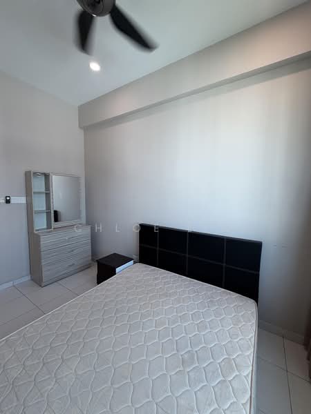Condominium for Rent at One Imperial - Chloe Lim - PropertyGuru.com.my