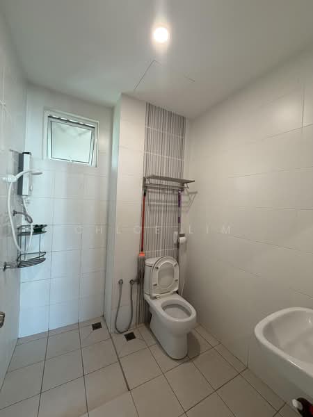Condominium for Rent at One Imperial - Chloe Lim - PropertyGuru.com.my