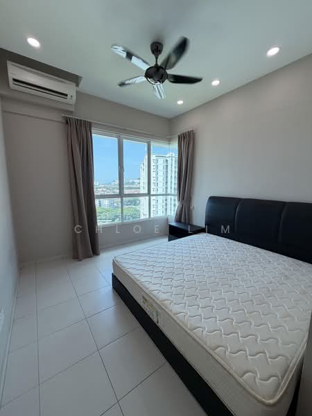 Condominium for Rent at One Imperial - Chloe Lim - PropertyGuru.com.my