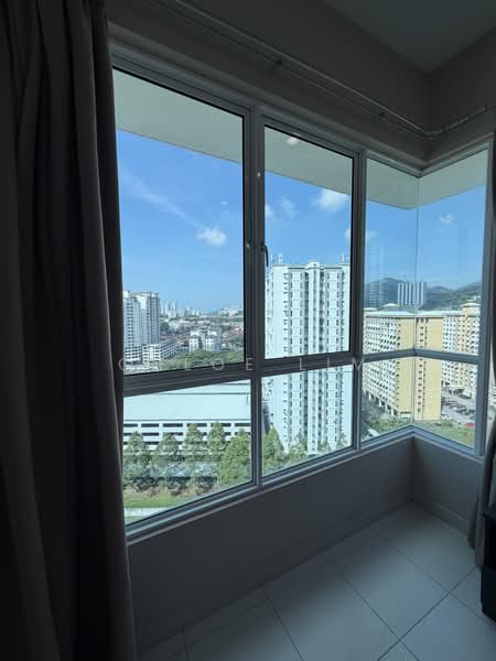 Condominium for Rent at One Imperial - Chloe Lim - PropertyGuru.com.my