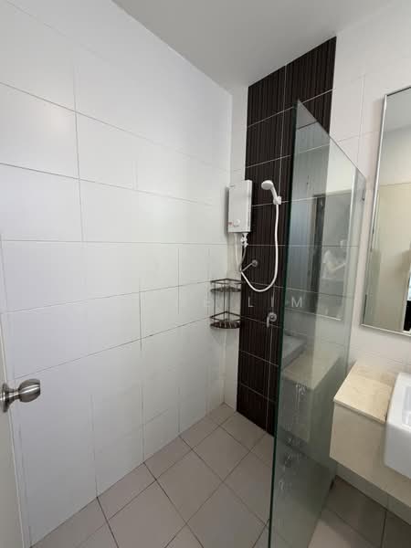 Condominium for Rent at One Imperial - Chloe Lim - PropertyGuru.com.my