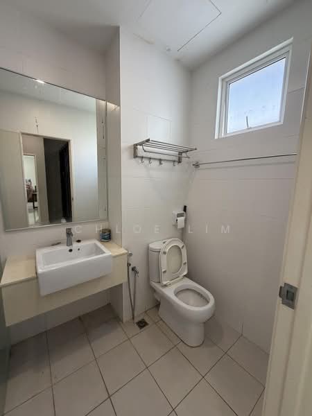 Condominium for Rent at One Imperial - Chloe Lim - PropertyGuru.com.my