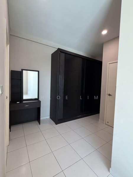 Condominium for Rent at One Imperial - Chloe Lim - PropertyGuru.com.my