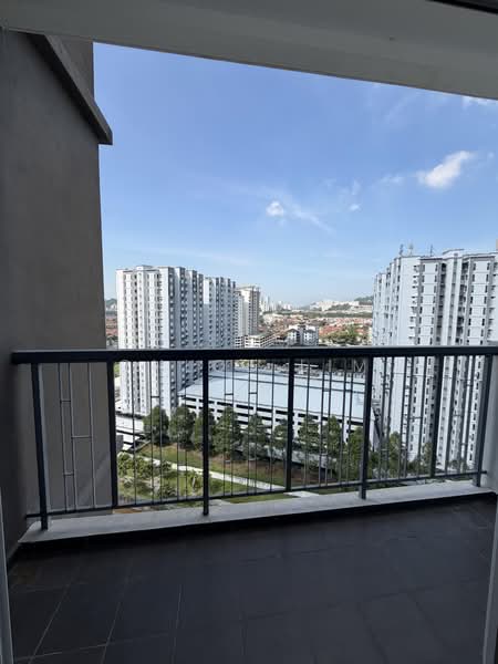 Condominium for Rent at One Imperial - Chloe Lim - PropertyGuru.com.my