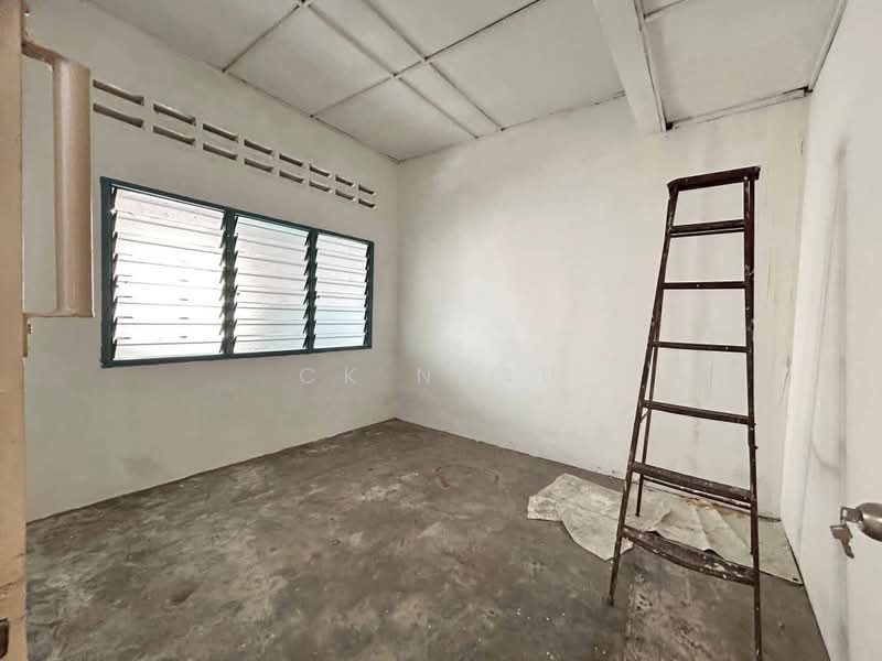 1-storey Terraced House for Sale in Ipoh (Perak) - Ck Nyau - PropertyGuru.com.my