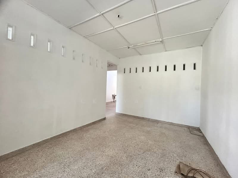 1-storey Terraced House for Sale in Ipoh (Perak) - Ck Nyau - PropertyGuru.com.my