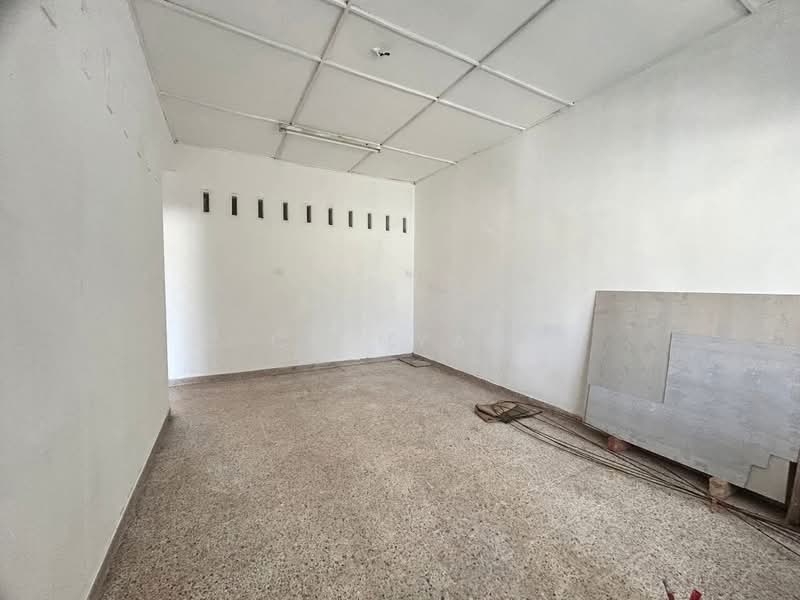 1-storey Terraced House for Sale in Ipoh (Perak) - Ck Nyau - PropertyGuru.com.my