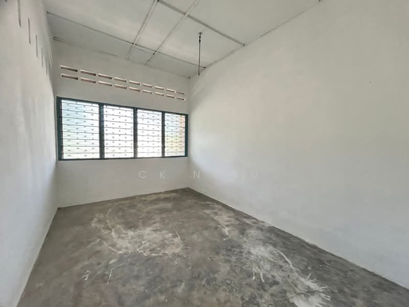 1-storey Terraced House for Sale in Ipoh (Perak) - Ck Nyau - PropertyGuru.com.my