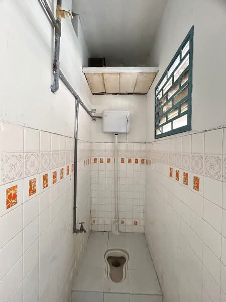 1-storey Terraced House for Sale in Ipoh (Perak) - Ck Nyau - PropertyGuru.com.my