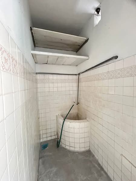 1-storey Terraced House for Sale in Ipoh (Perak) - Ck Nyau - PropertyGuru.com.my