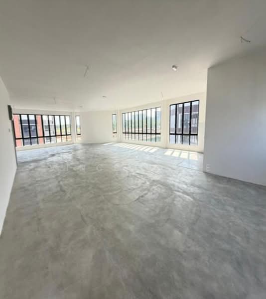 Shop for Rent in Setia Ecohill (Semenyih) - Vincent Lee - Interior - PropertyGuru.com.my