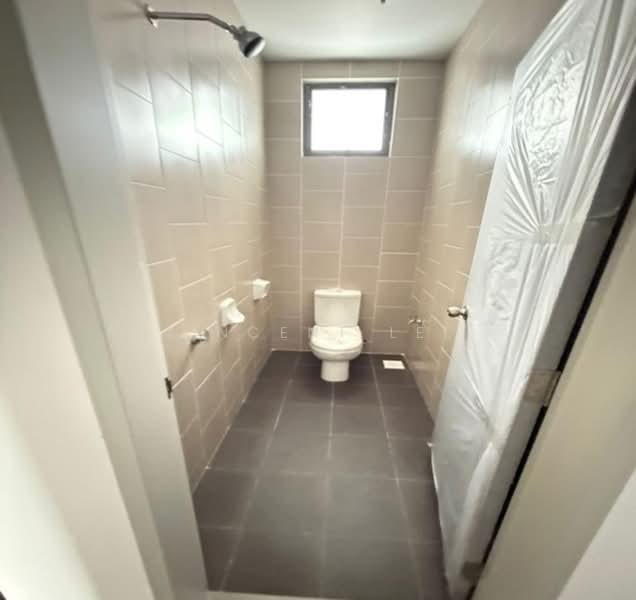 Shop for Rent in Setia Ecohill (Semenyih) - Vincent Lee - Bathroom - PropertyGuru.com.my