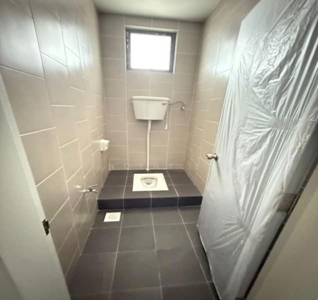 Shop for Rent in Setia Ecohill (Semenyih) - Vincent Lee - Bathroom - PropertyGuru.com.my