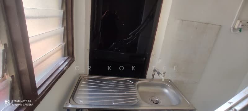 Hartanah Yang Lain untuk Disewa di Taman Putra Perdana (Puchong) - Kor Kok Tee - Interior - PropertyGuru.com.my