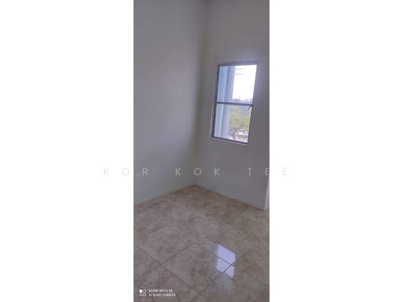 Hartanah Yang Lain untuk Disewa di Taman Putra Perdana (Puchong) - Kor Kok Tee - Interior - PropertyGuru.com.my